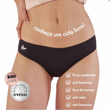 Calcinha-Absorvente-Pantys-e-Sempre-Livre-Básica-–-Preto-PP--4